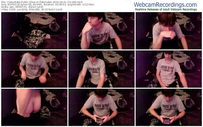 2025/08/31/chaturbate-flakytuber-15-13-46