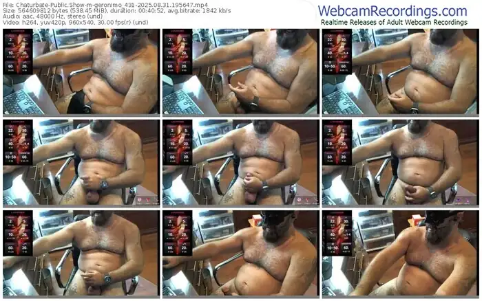 2025/08/31/chaturbate-geronimo_431-19-56-47