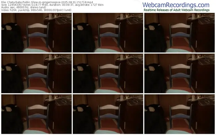 2025/08/31/chaturbate-gingernospice-15-17-18