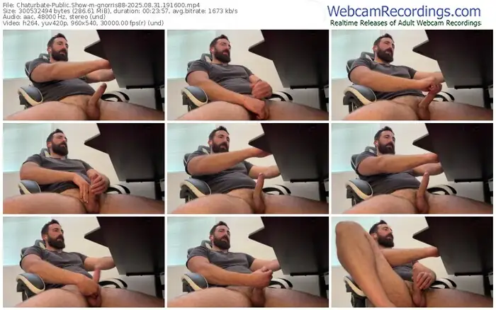 2025/08/31/chaturbate-gnorris88-19-16-00