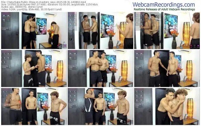 2025/08/31/chaturbate-masters_sexx-14-08-02