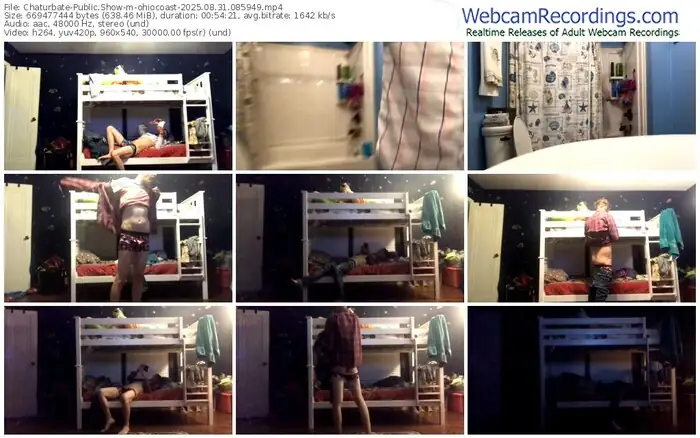 2025/08/31/chaturbate-ohiocoast-08-59-49