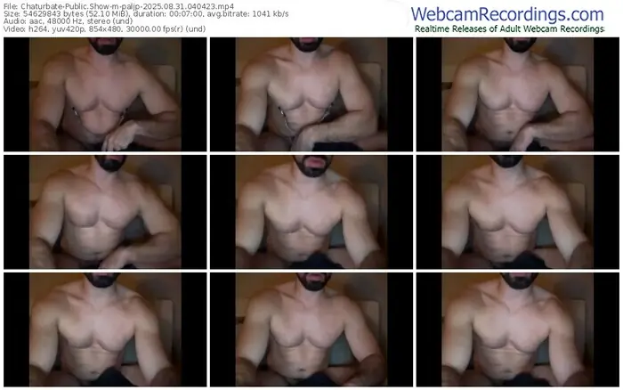 2025/08/31/chaturbate-paljp-04-04-23