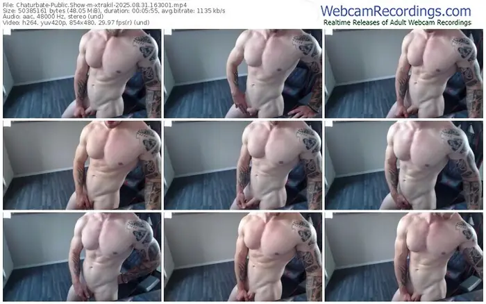 2025/08/31/chaturbate-xtrakil-16-30-01