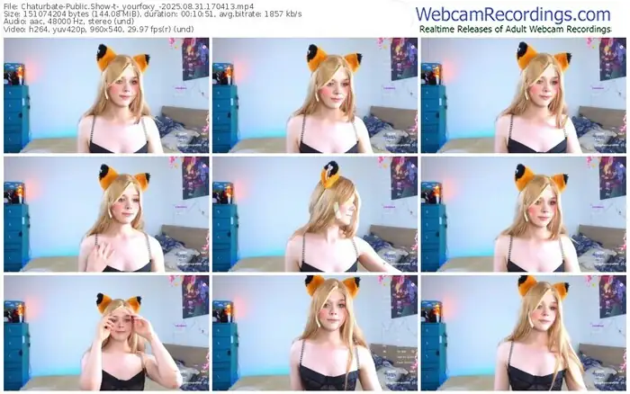 2025/08/31/chaturbate-_yourfoxy_-17-04-13