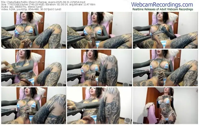 2025/08/31/chaturbate-sharpay_evans-22-56-54