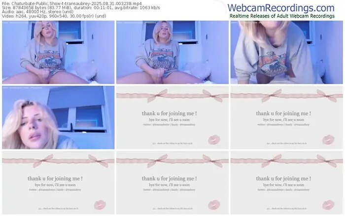 2025/08/31/chaturbate-transaubrey-00-32-38