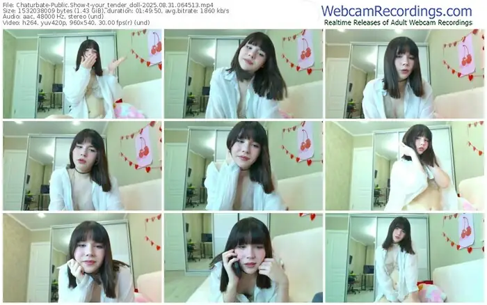 2025/08/31/chaturbate-your_tender_doll-06-45-13