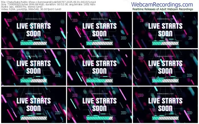2025/09/01/chaturbate-bonnieandclyde540767-00-14-15