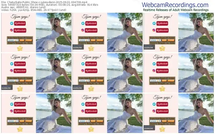 2025/09/01/chaturbate-julesxdann-03-47-08