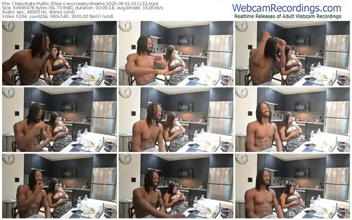 2025/09/01/chaturbate-mycreamydreams-01-12-32