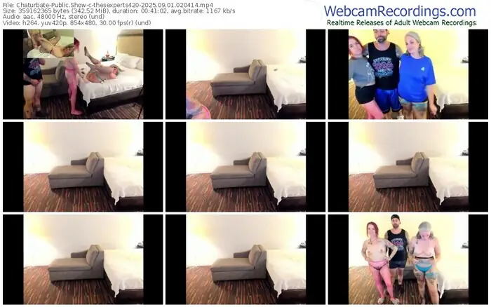 2025/09/01/chaturbate-thesexperts420-02-04-14