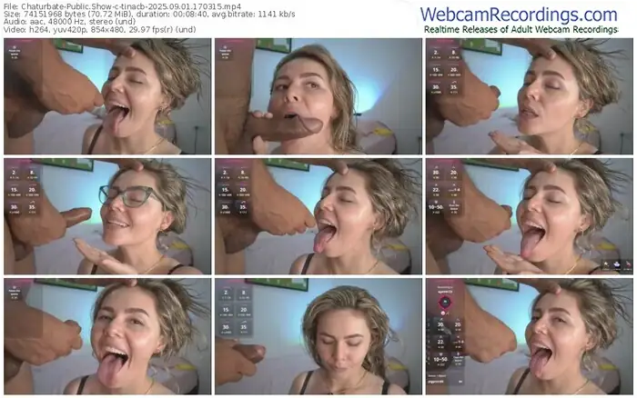2025/09/01/chaturbate-tinacb-17-03-15