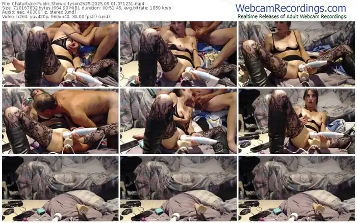 2025/09/01/chaturbate-tyson2525-07-12-31