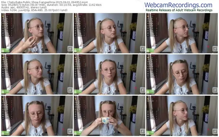 2025/09/01/chaturbate-angeellina-09-49-52