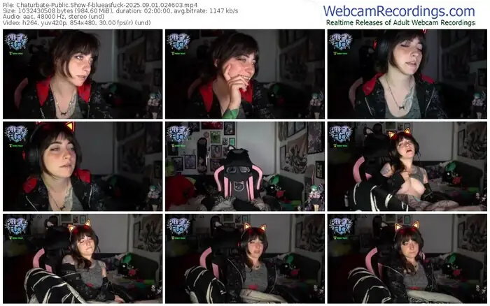 2025/09/01/chaturbate-blueasfuck-02-46-03