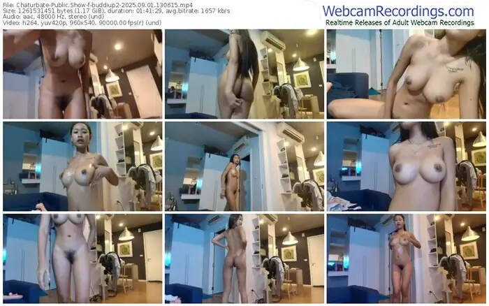 2025/09/01/chaturbate-buddiup2-13-06-15