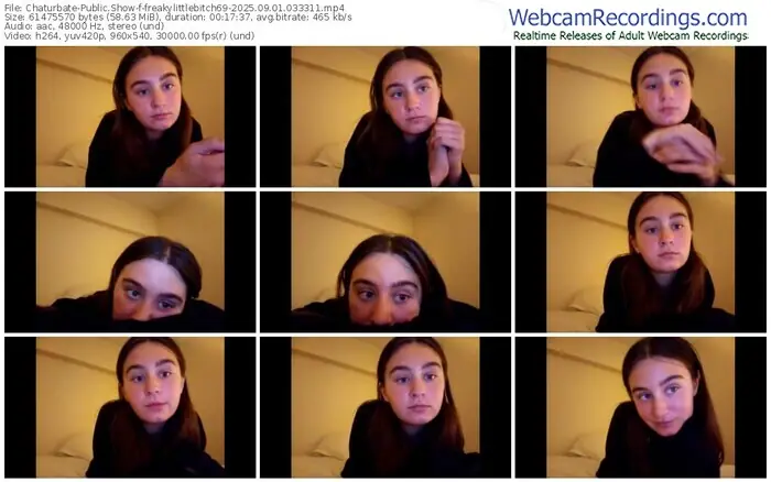 2025/09/01/chaturbate-freakylittlebitch69-03-33-11