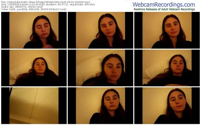 2025/09/01/chaturbate-freakylittlebitch69-04-18-45
