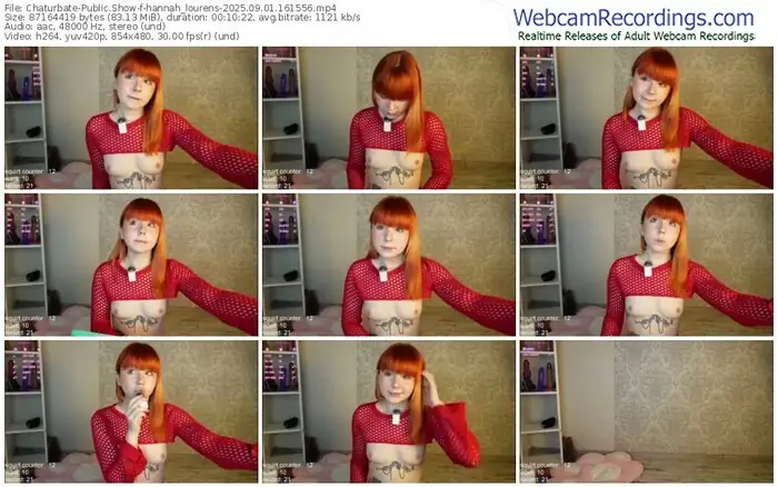 2025/09/01/chaturbate-hannah_lourens-16-15-56