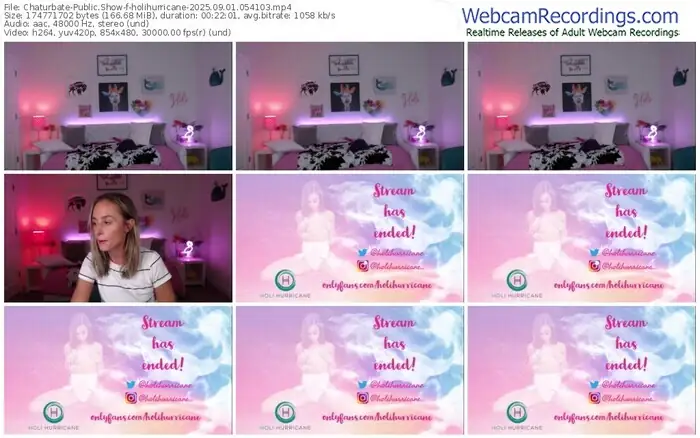 2025/09/01/chaturbate-holihurricane-05-41-03
