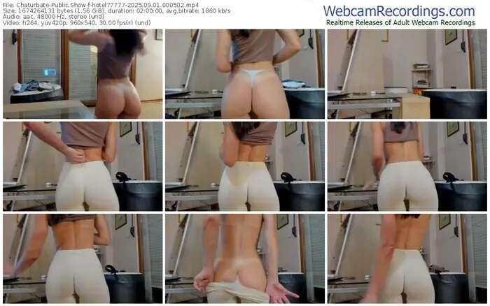 2025/09/01/chaturbate-hotel77777-00-05-02