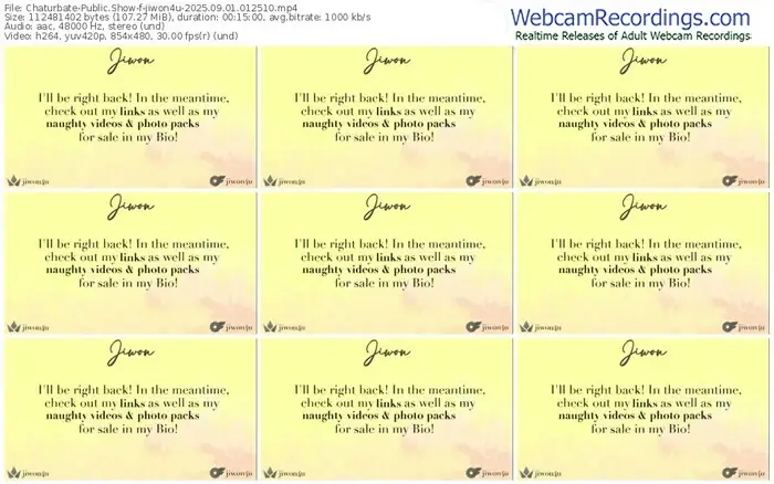 2025/09/01/chaturbate-jiwon4u-01-25-10