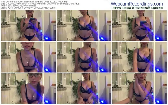 2025/09/01/chaturbate-julieannd40-07-05-26