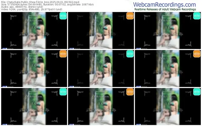 2025/09/01/chaturbate-krisi_kiss-09-15-02