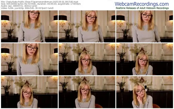 2025/09/01/chaturbate-lavernesonderman-09-15-40