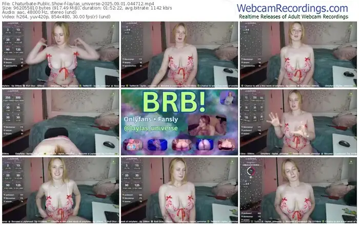 2025/09/01/chaturbate-laylas_universe-04-47-12