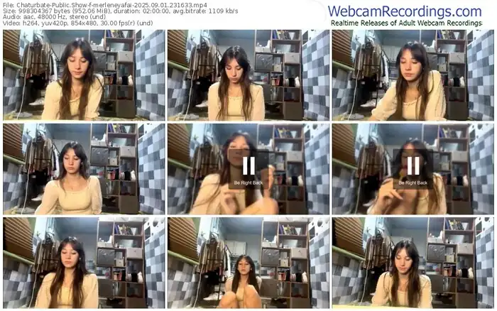 2025/09/01/chaturbate-merleneyafai-23-16-33