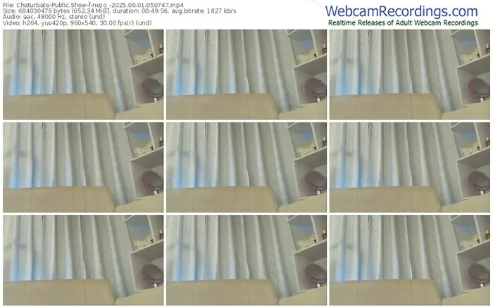 2025/09/01/chaturbate-nezo_-05-07-47
