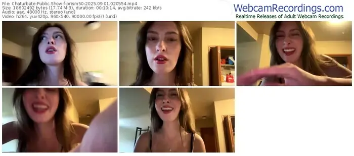 2025/09/01/chaturbate-prism50-02-05-54