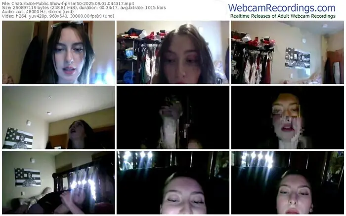 2025/09/01/chaturbate-prism50-04-43-17