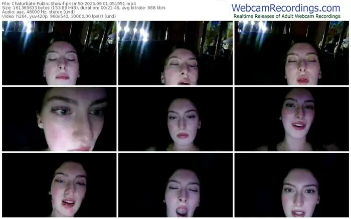 2025/09/01/chaturbate-prism50-05-19-51