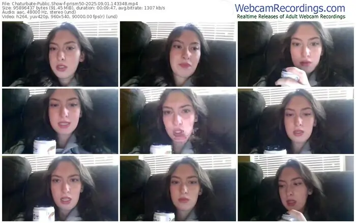 2025/09/01/chaturbate-prism50-14-33-48