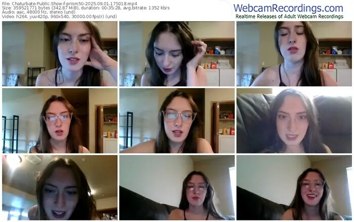 2025/09/01/chaturbate-prism50-17-50-18