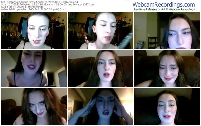 2025/09/01/chaturbate-prism50-23-44-06