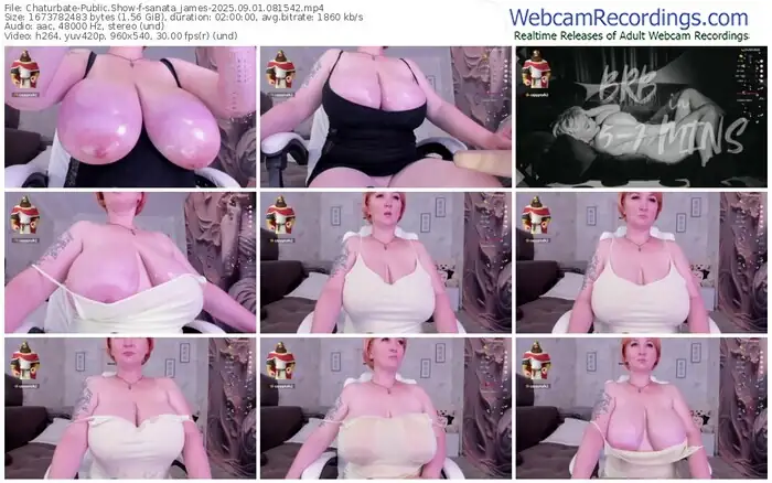 2025/09/01/chaturbate-sanata_james-08-15-42