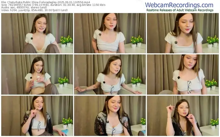 2025/09/01/chaturbate-silviadagley-10-05-56