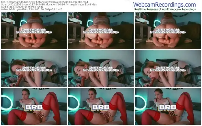 2025/09/01/chaturbate-stanovaya300kg-19-40-18