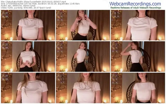 2025/09/01/chaturbate-ucanfeelit-05-56-27