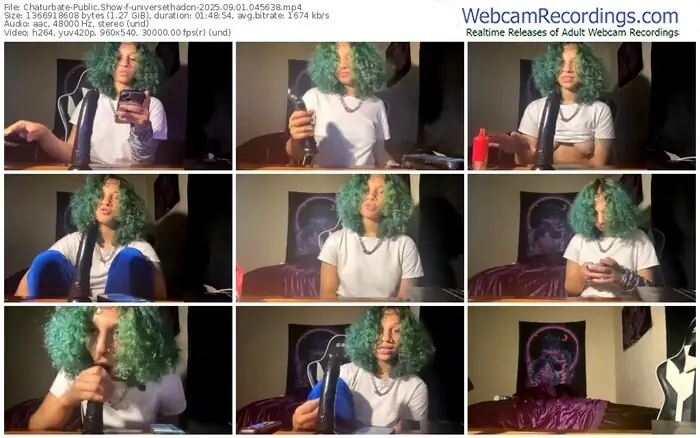 2025/09/01/chaturbate-universethadon-04-56-38
