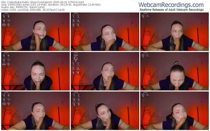 2025/09/01/chaturbate-viollasinzz-07-56-14