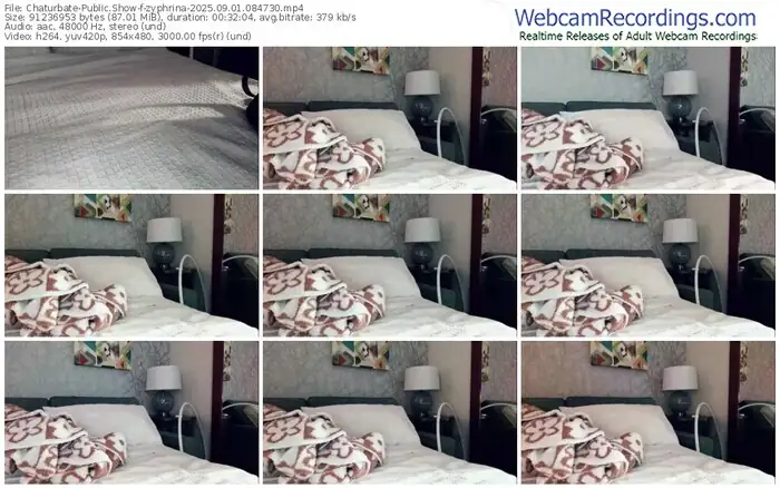 2025/09/01/chaturbate-zyphrina-08-47-30