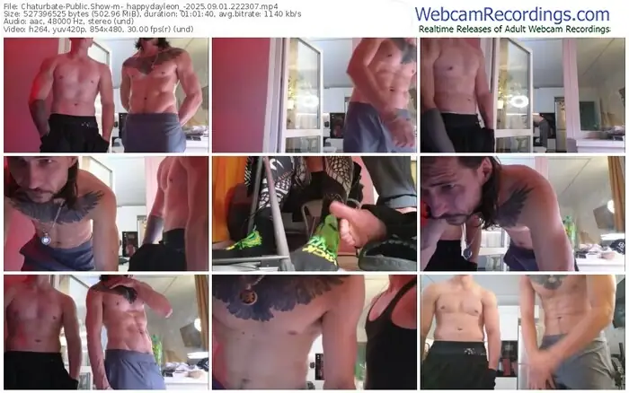 2025/09/01/chaturbate-_happydayleon_-22-23-07