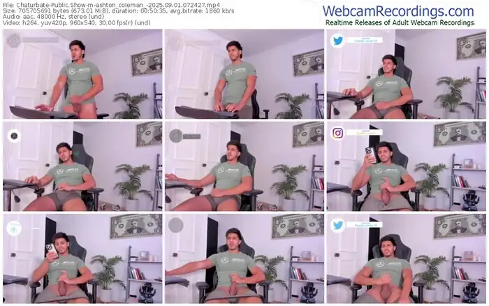2025/09/01/chaturbate-ashton_coleman_-07-24-27