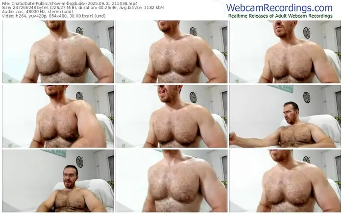 2025/09/01/chaturbate-bigdudex-21-10-38