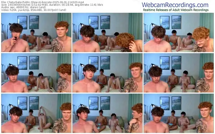 2025/09/01/chaturbate-boicute-11-43-23